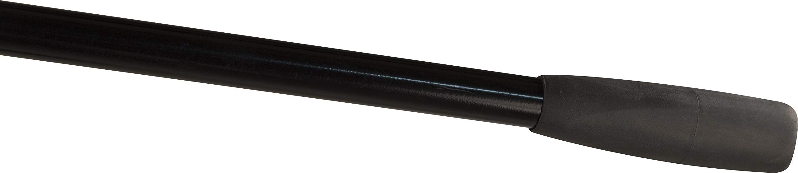 MC-40B Pro Short