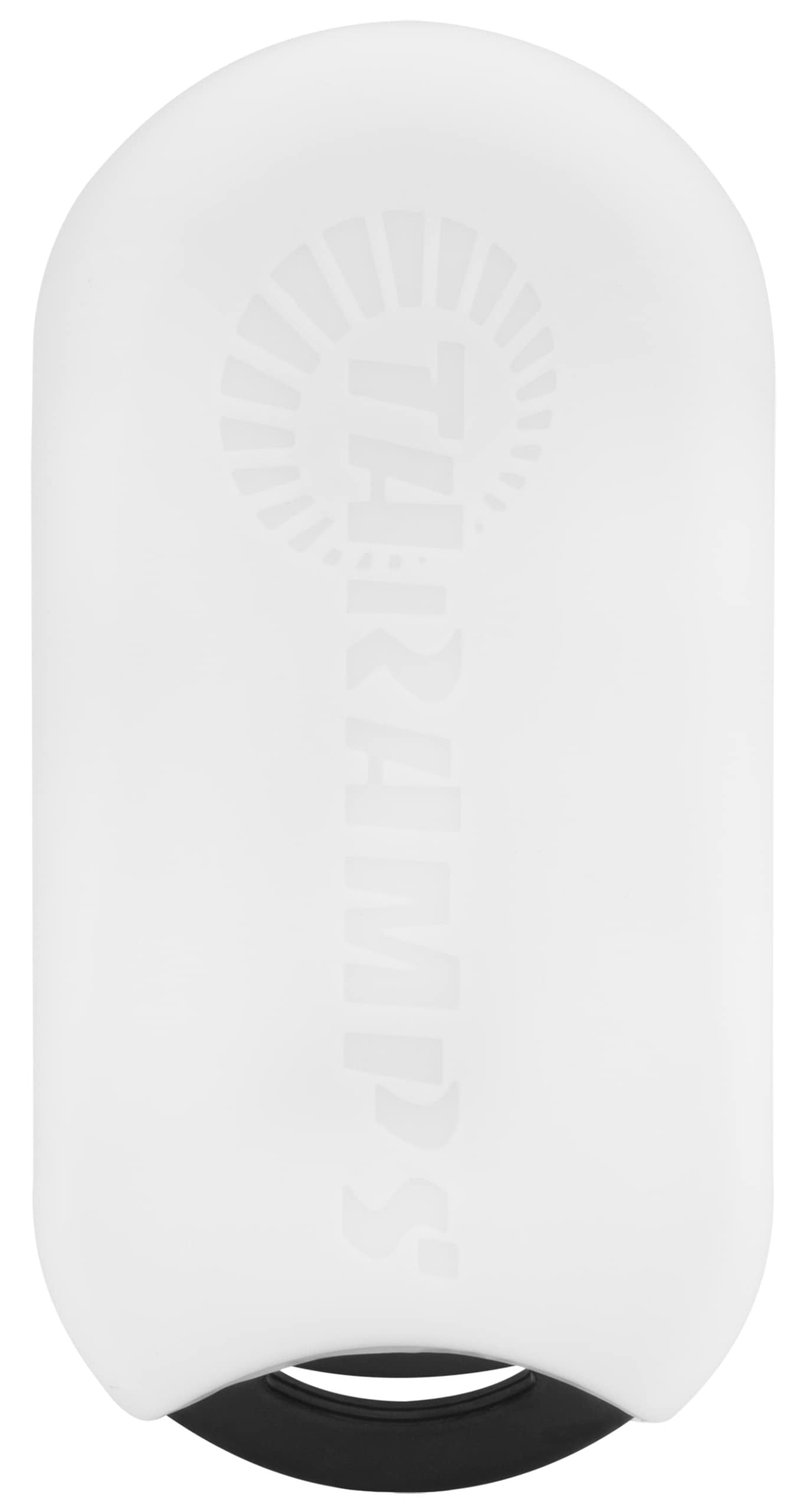 Taramps TLC 3000 White Universal Long-Distance Control USB Input Distance up to 300m Car Audio Accessories