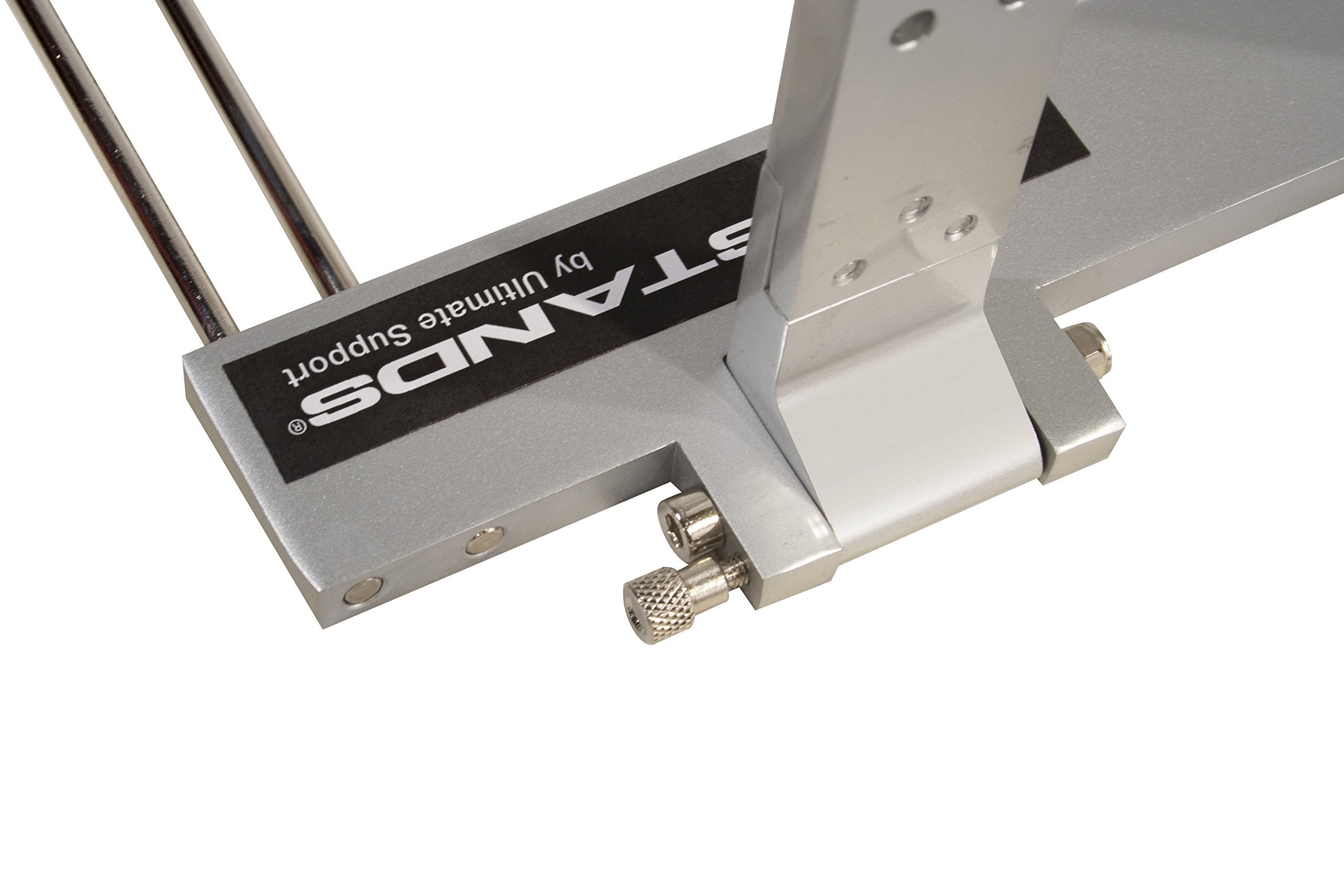 Ultimate Support Accordion Accessory (JSLPT400S)