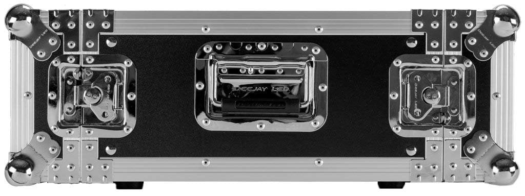 DEEJAY LED LED Accordion Accessory (TBH4UAD)