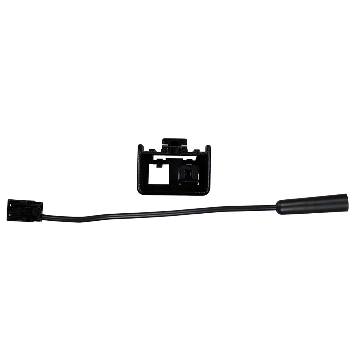 Metra 40-VL20 Female Motorola Antenna Cable for Volvo Radio