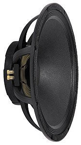 Peavey 18" Lo Max RB