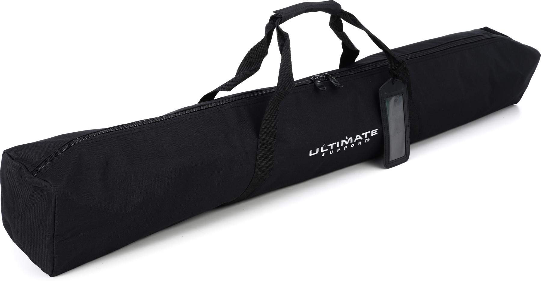Ultimate Support BAG-90 Speaker Stand Bag for One Regular Sized Speaker Stand