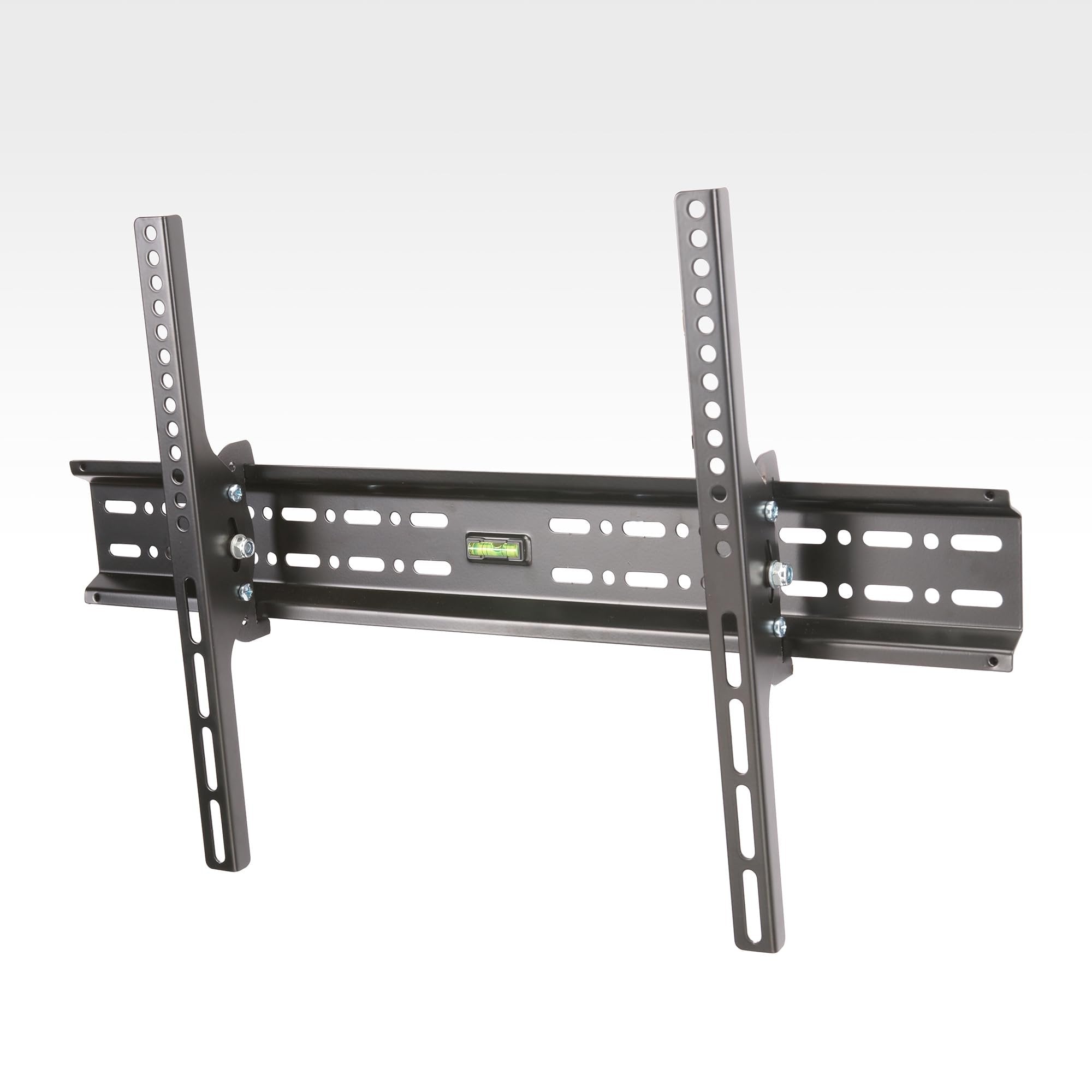 XTREME TV Wall Mount TILT Motion 42X90