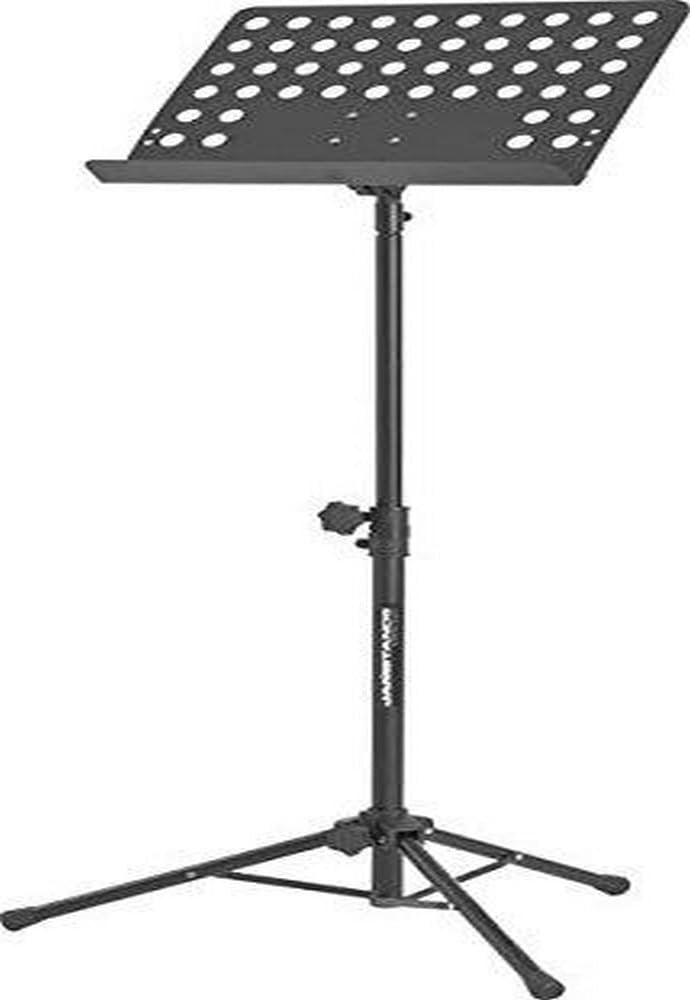 Ultimate Support JS-MS200 JamStands Series Allegro Tripod Music Stand