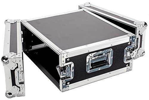 DEEJAY LED LED Accordion Accessory (TBH4UAD)