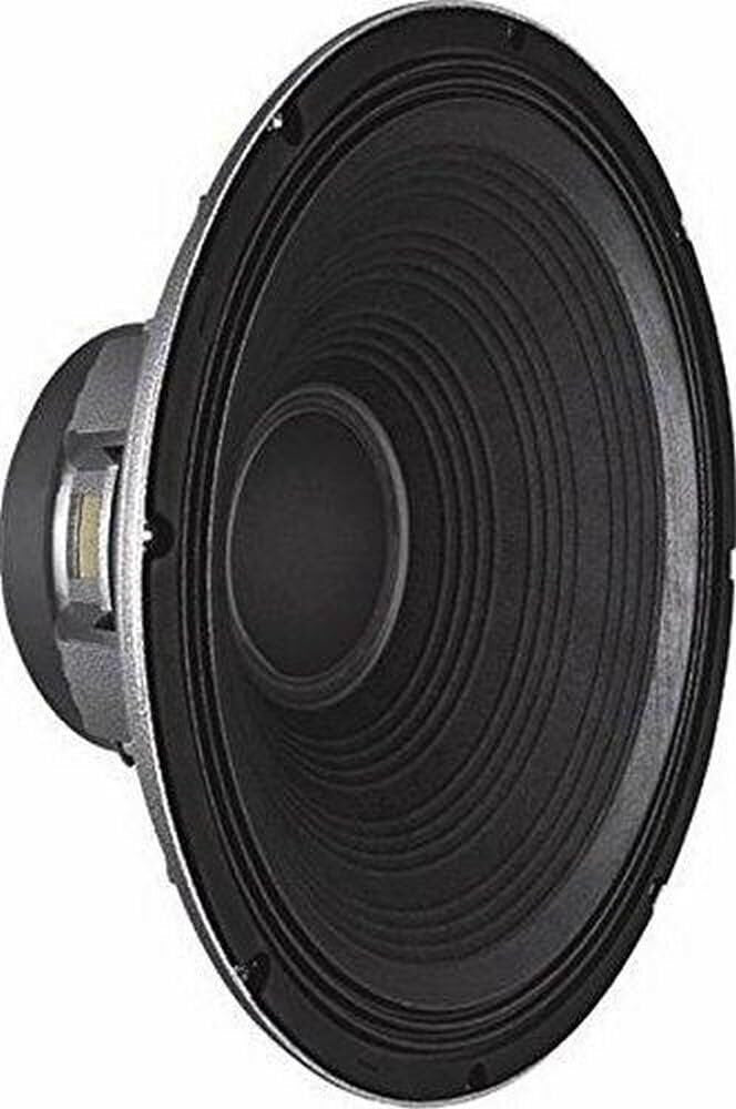 SELENIUM 18WS600 Woofer, Black