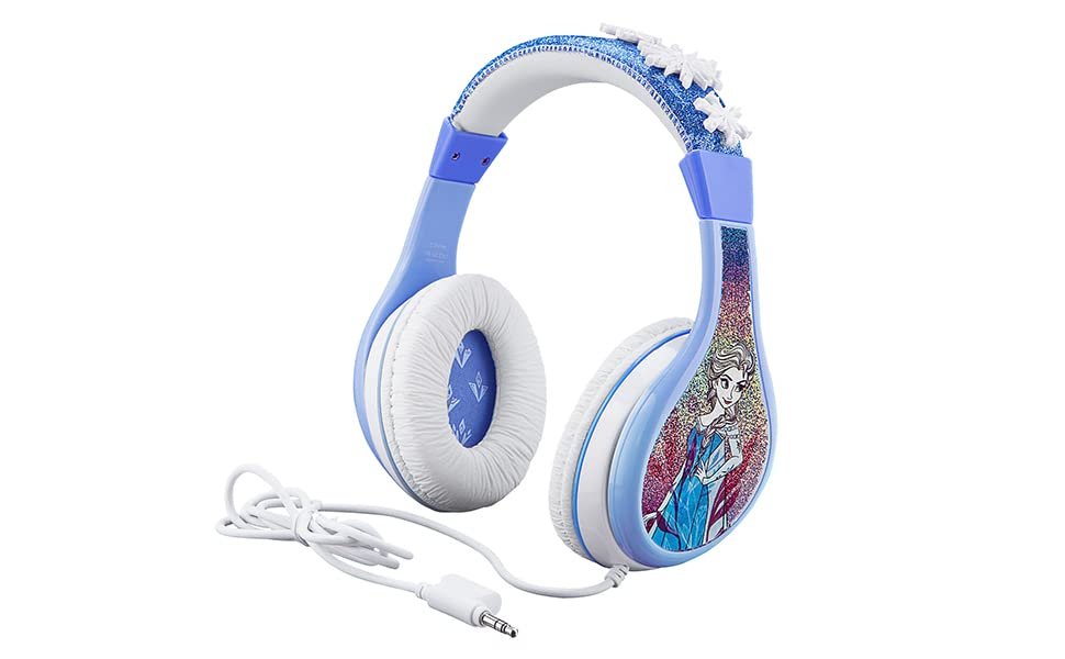 LM-IMAGE-65509503-