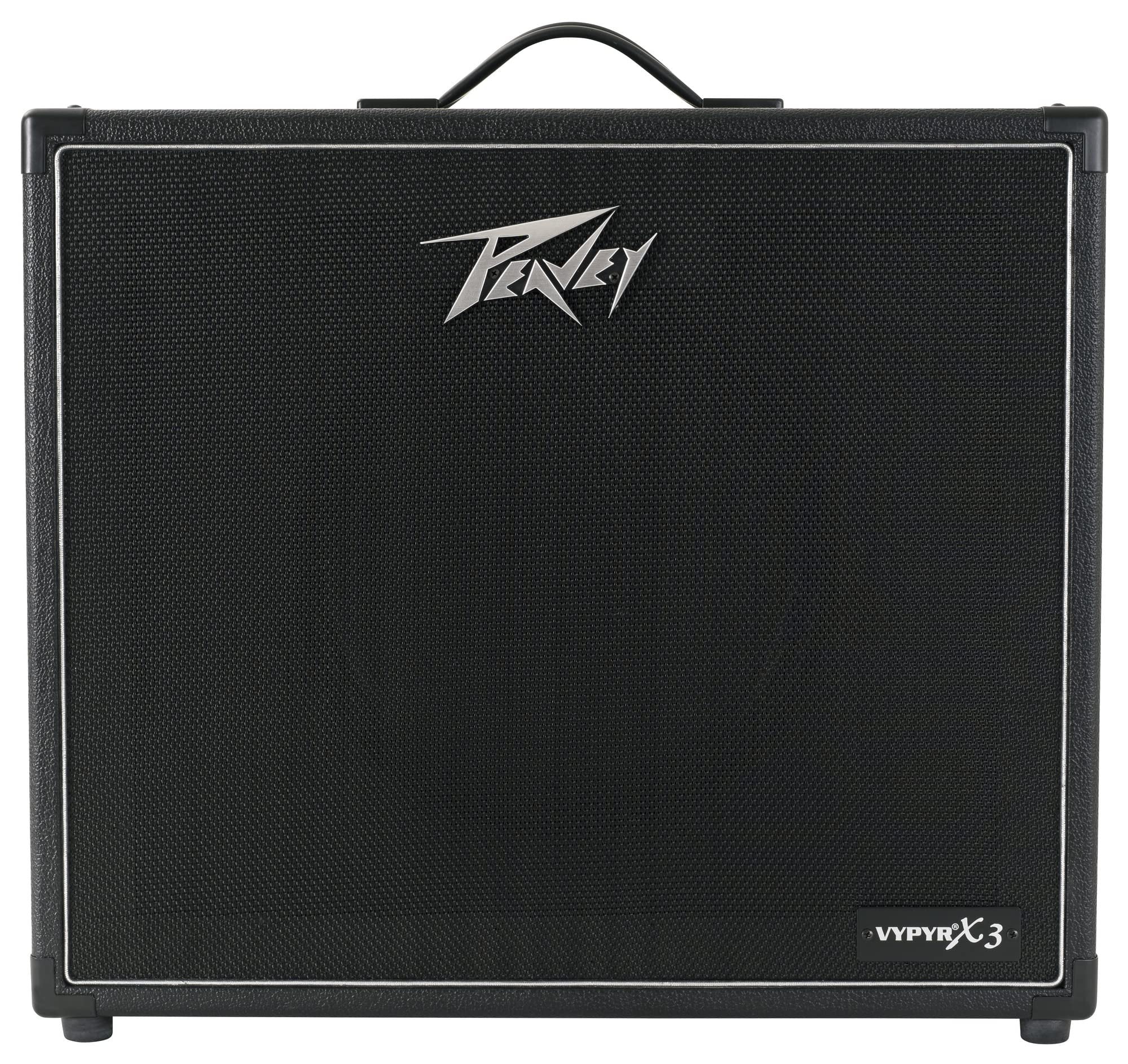 Peavey VYPYR® X3 Guitar Modeling Amp