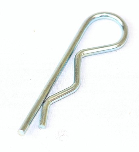 DEEJAYLED Safety Clip for Truss (TBHRCLIP)