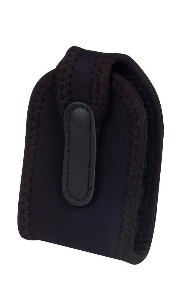 VocoPro PA System (WP-1)