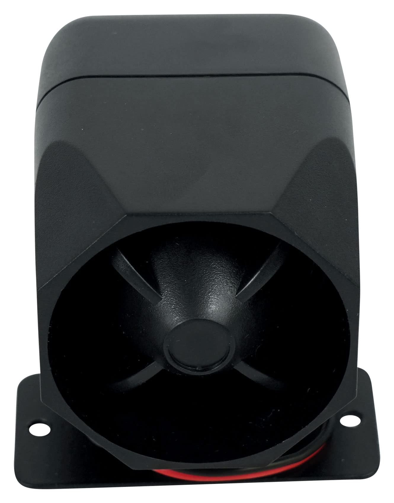 Prestige APS997Z Two-Way LCD Confirming Remote Start & Alarm 1-Mile Range