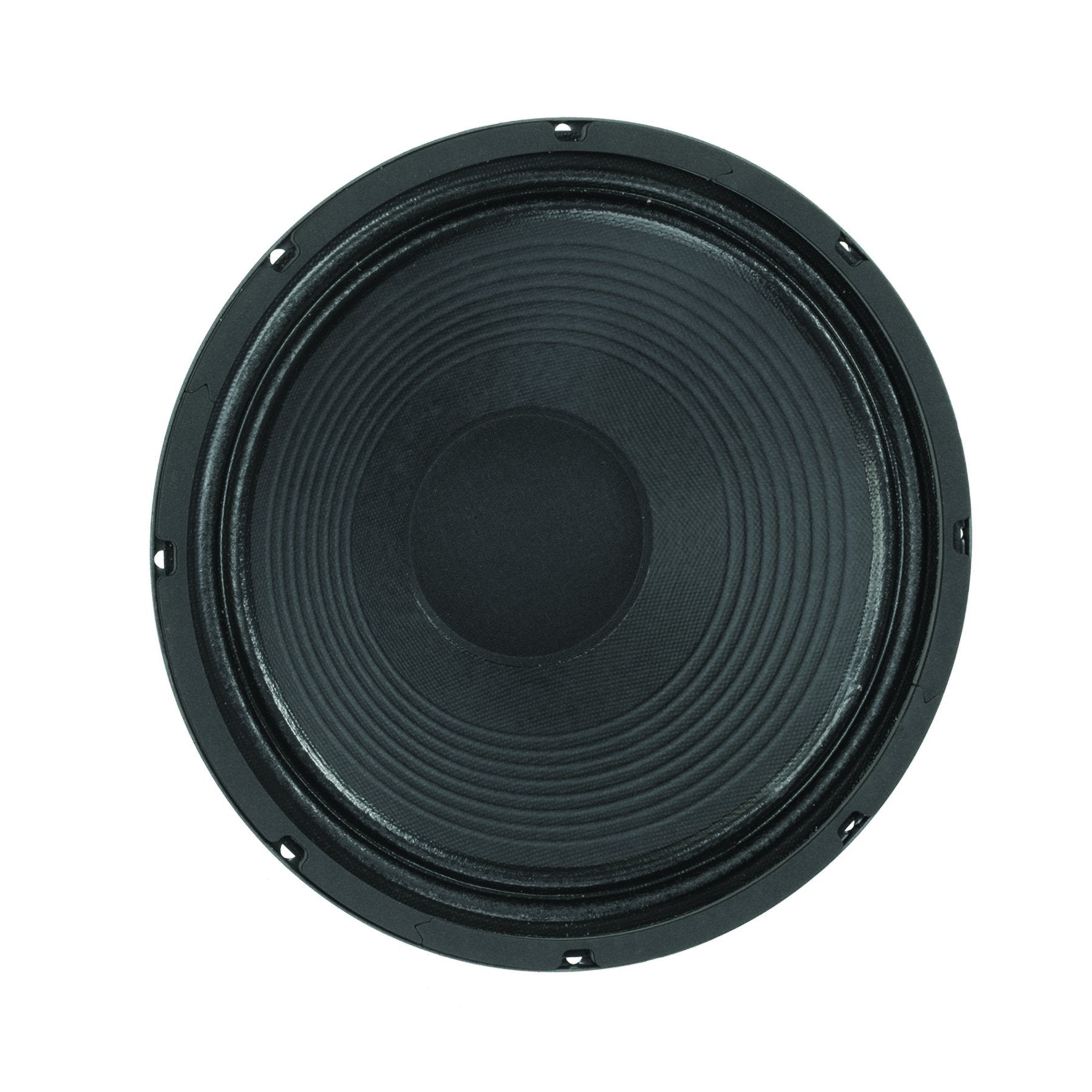 Eminence Patriot Swamp Thang 12" Guitar Speaker, 150 Watts at 8 Ohms