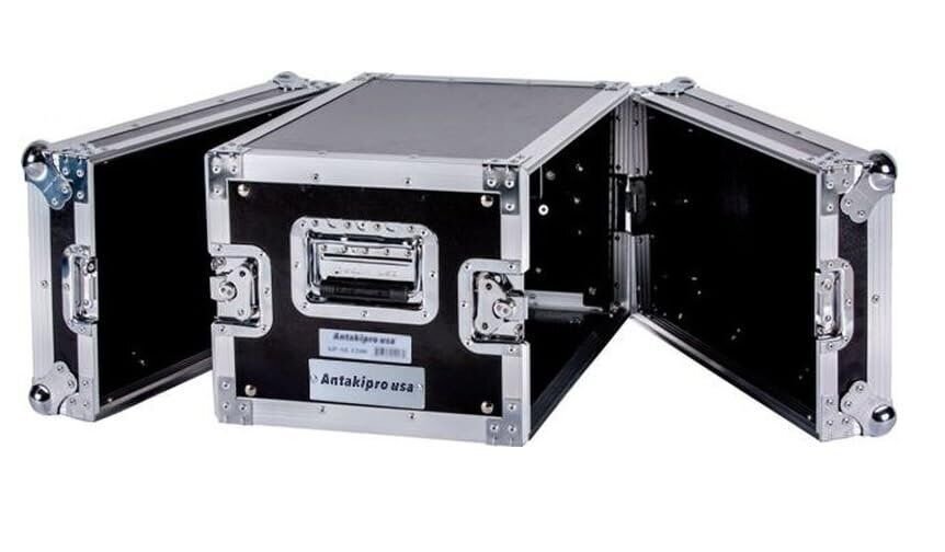 LM-IMAGE-67206328-