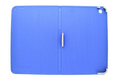 Studio C Cabana Slimfolio Case for Apple iPad Mini (97154)