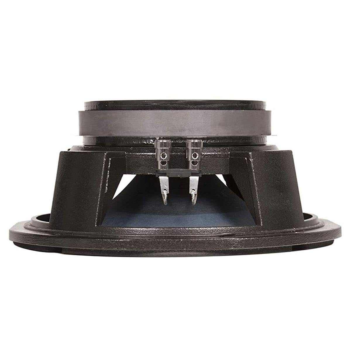 Eminence Legend CA1059 10" Bass Guitar Speaker, 500 Watts at 8 Ohms, Black
