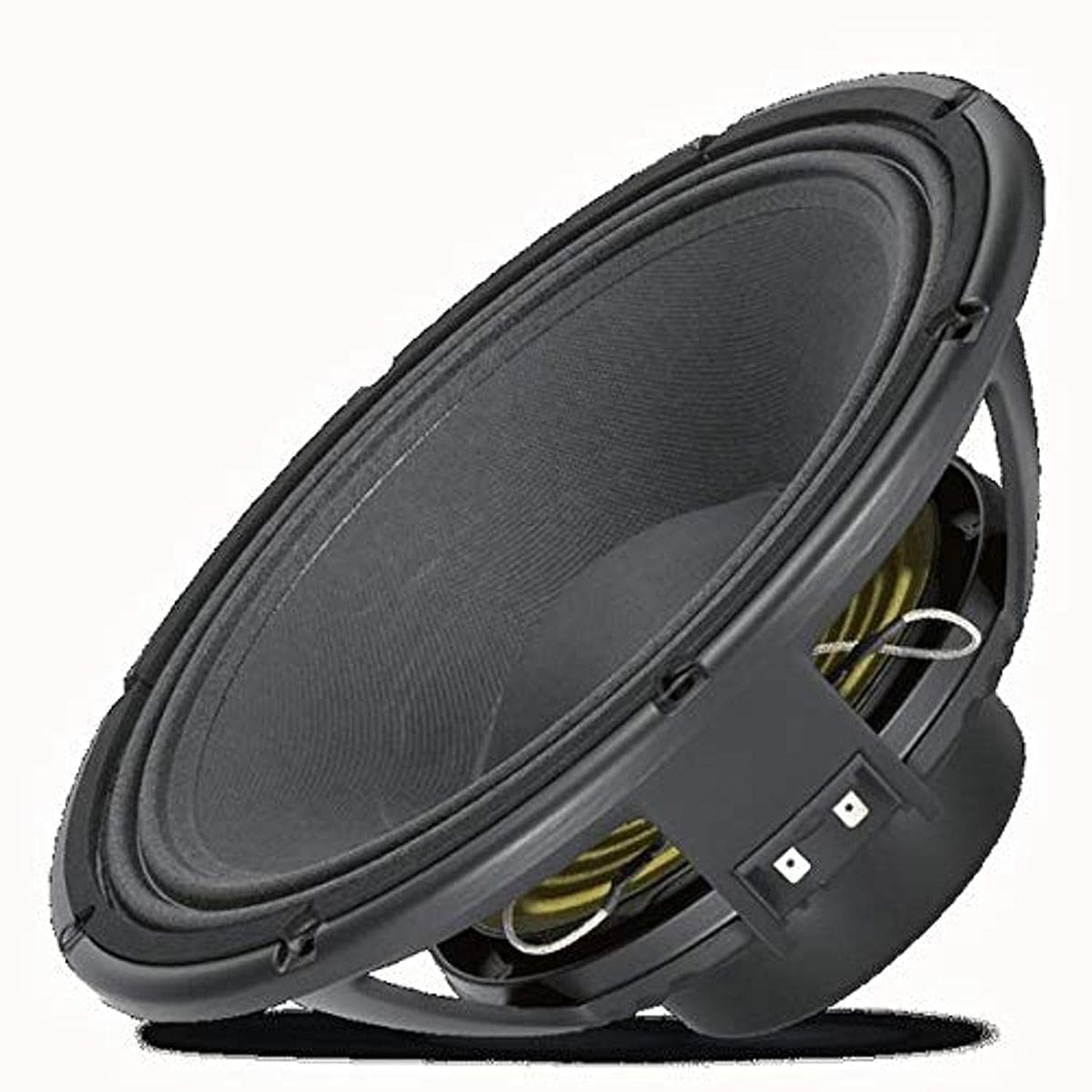 RCF 12" 1300W 3.5" VC MIDBASS WOOFER (MB12N351)