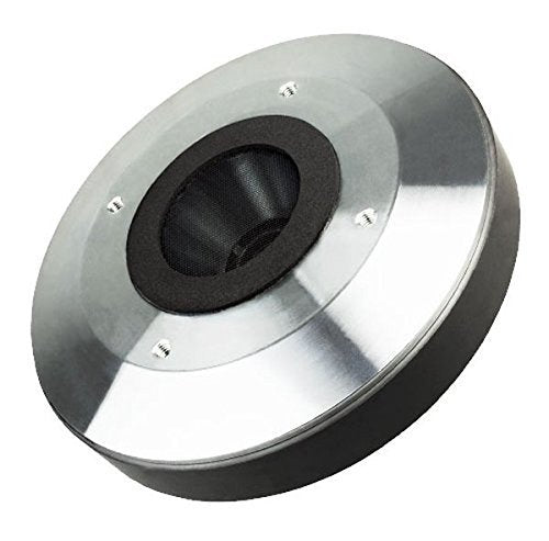Faital Pro HF201 2" Driver 90W 108DB