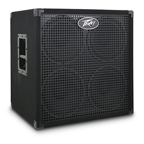 Peavey Headliner 410 Bass Enclosure