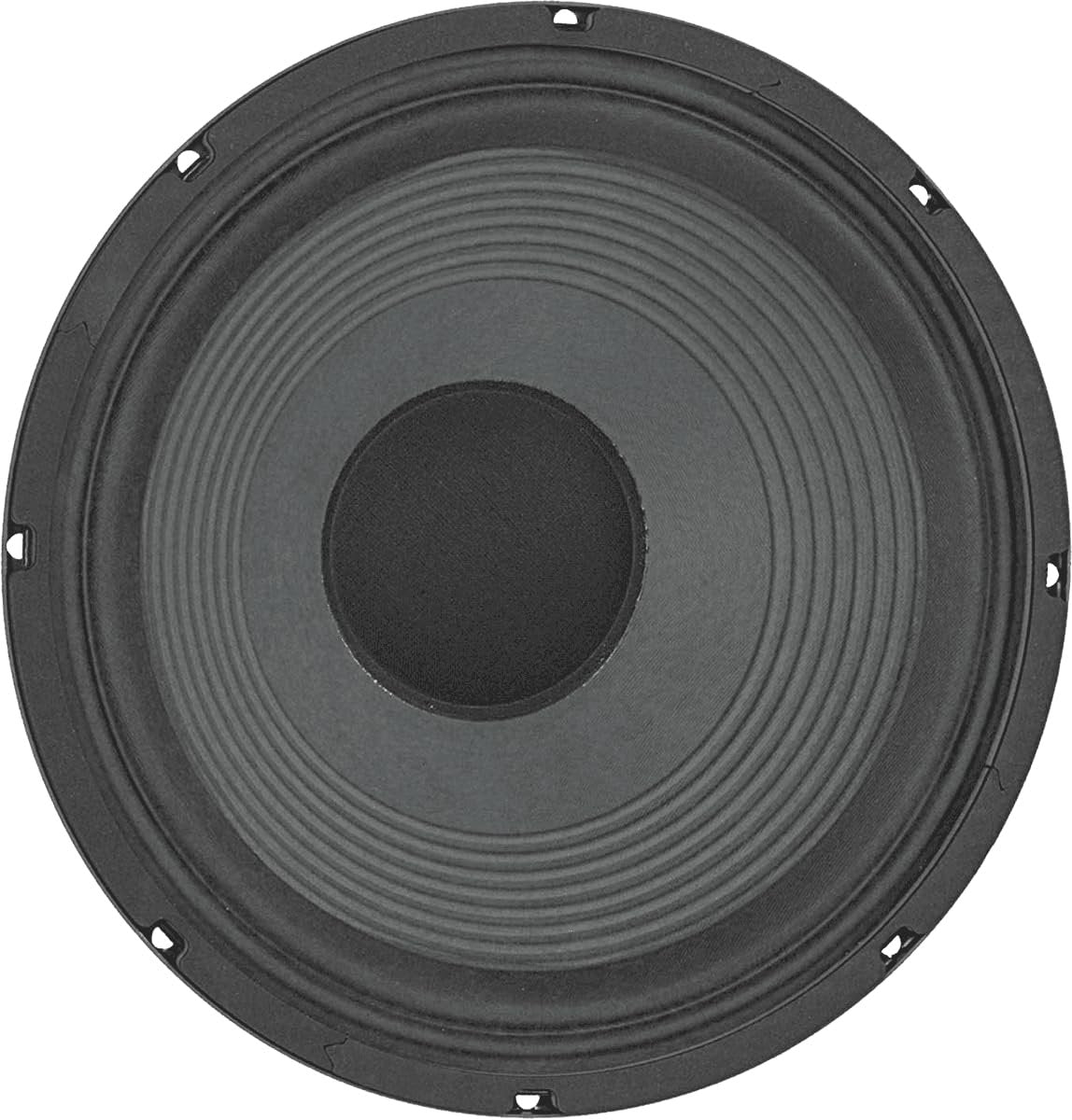Patriot Red White & Blues 12" Guitar Speaker, 120 Watts at 8 Ohms