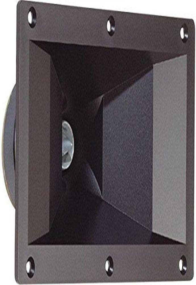 EMINENCE APT150 7.5 x 4.5 Inches Horn Flare