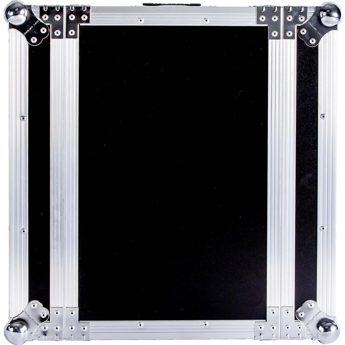 DEEJAY LED Amplifier Case (TBH4UED)