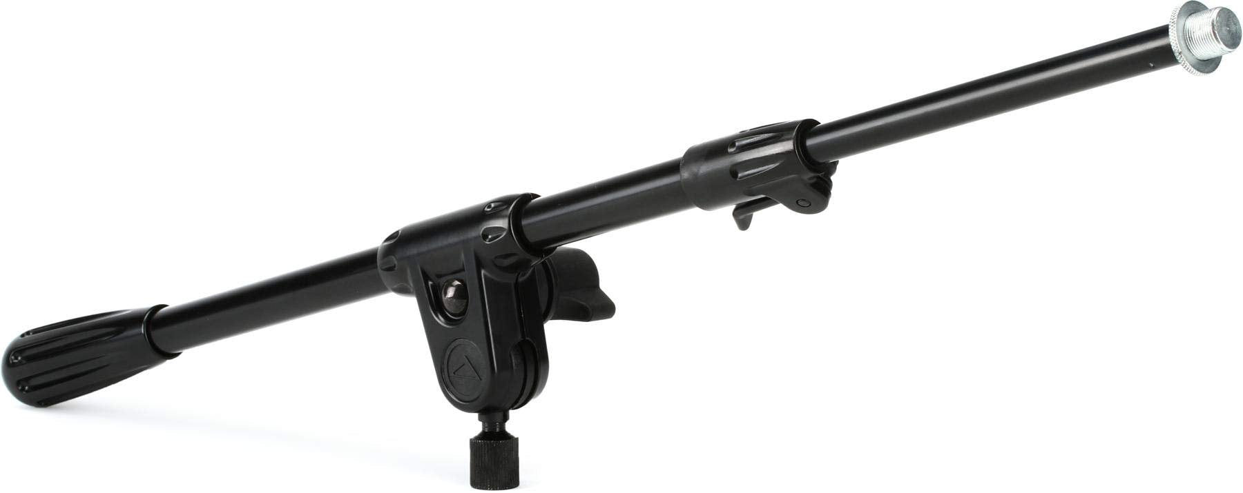 Ultimate Support AX-48 Pro Boom