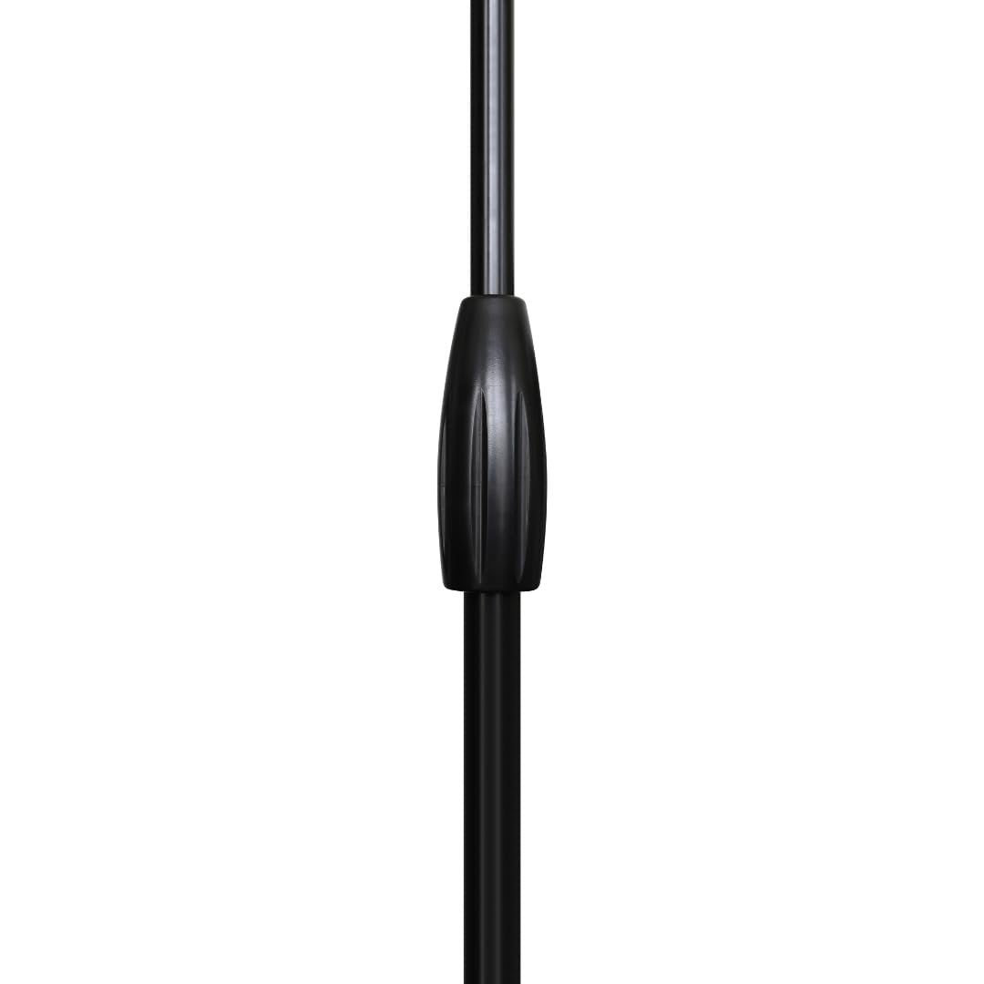 Ultimate Support PRO-X-T Pro Series Extreme Microphone Stand w/Die Cast Aluminium Base and Standard Height