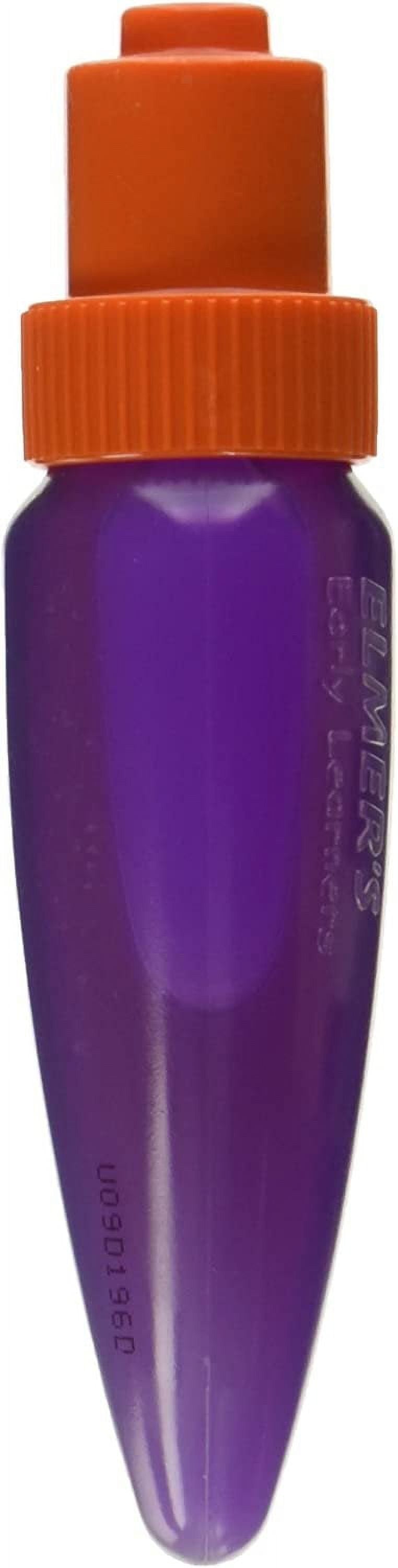 Elmer's ELMERS Early Learners Washable Glue Pen E4050