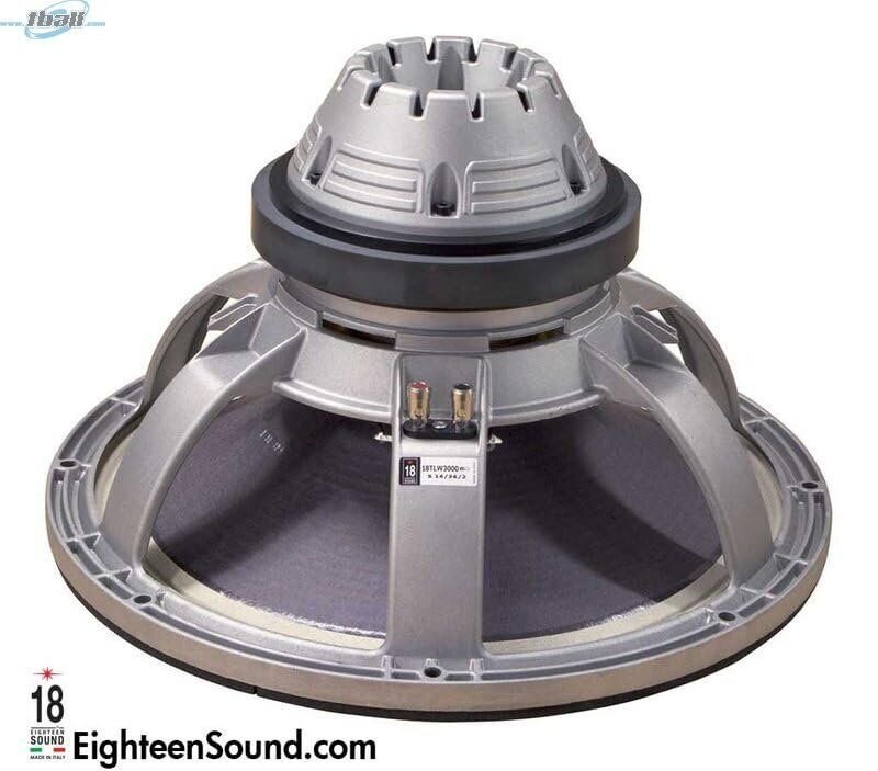 LM-IMAGE-127555858-
