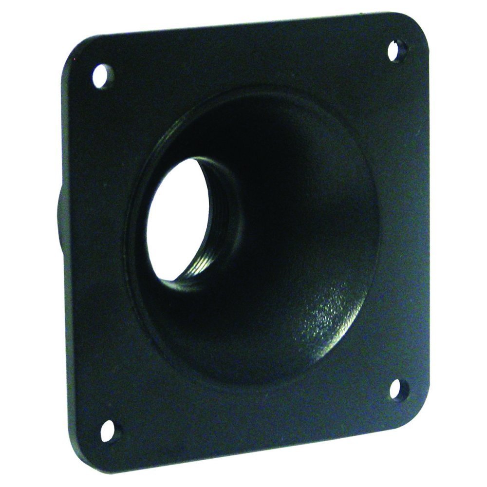 EMINENCE APT80S HornFlares 3.4-Inch x 3.4-Inch Horn Flare, Set of 1