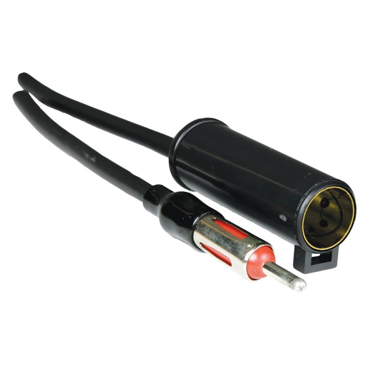 Metra 40-NI11 Aftermarket Radio to Nissan Antenna