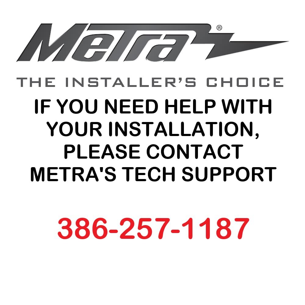 LM-IMAGE-65513354-