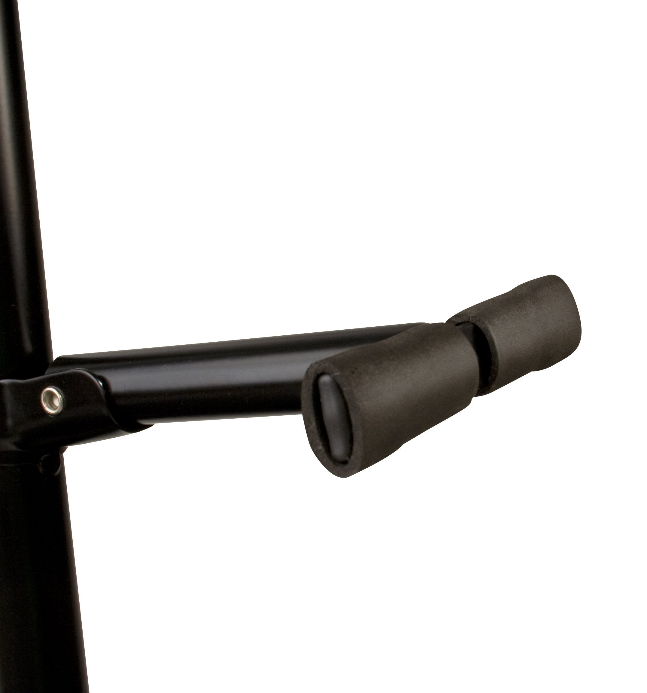 Ultimate Support Accordion Accessory (JSHG103)