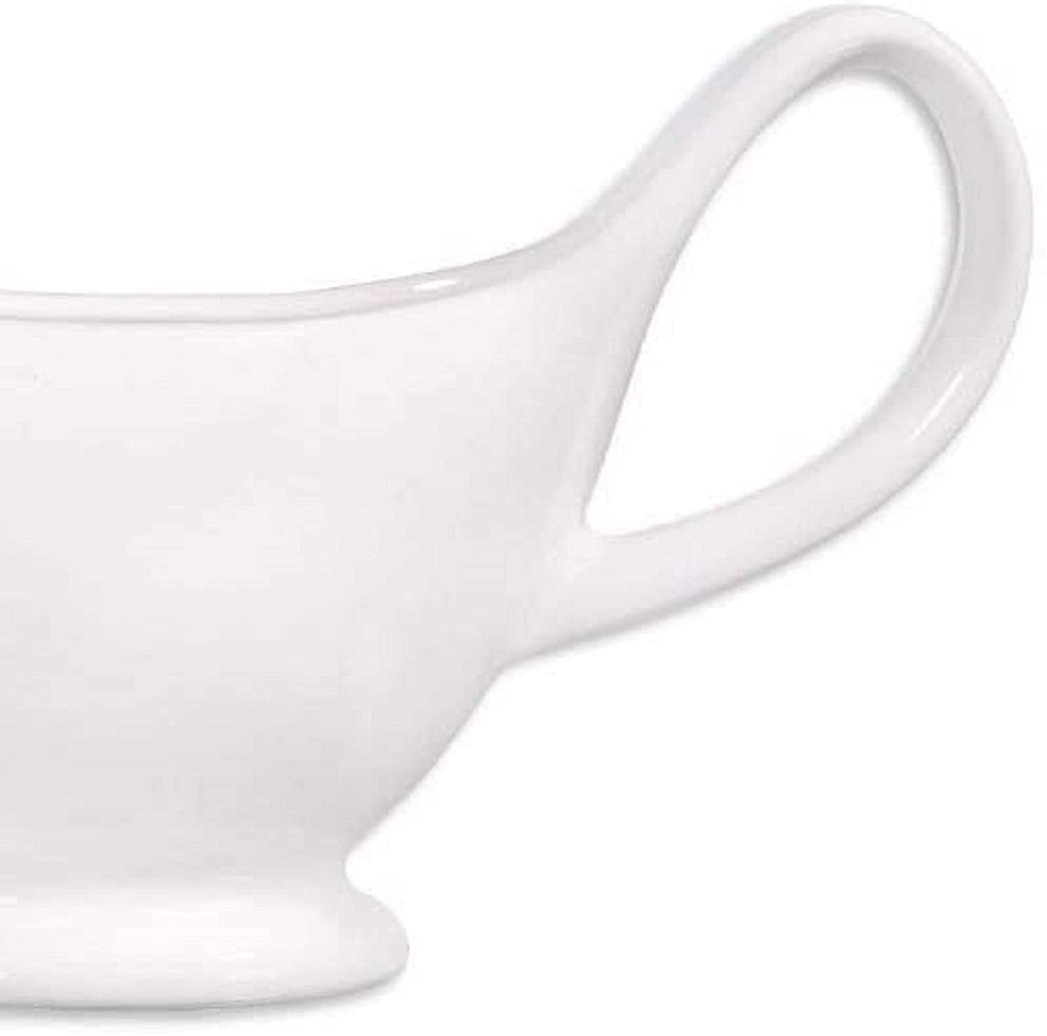 Home Essentials Gravy Boat