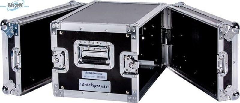LM-IMAGE-67206329-