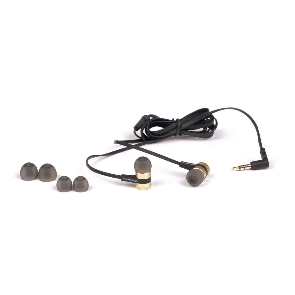 VocoPro 13 User Digital UHF Tour Guide System wi