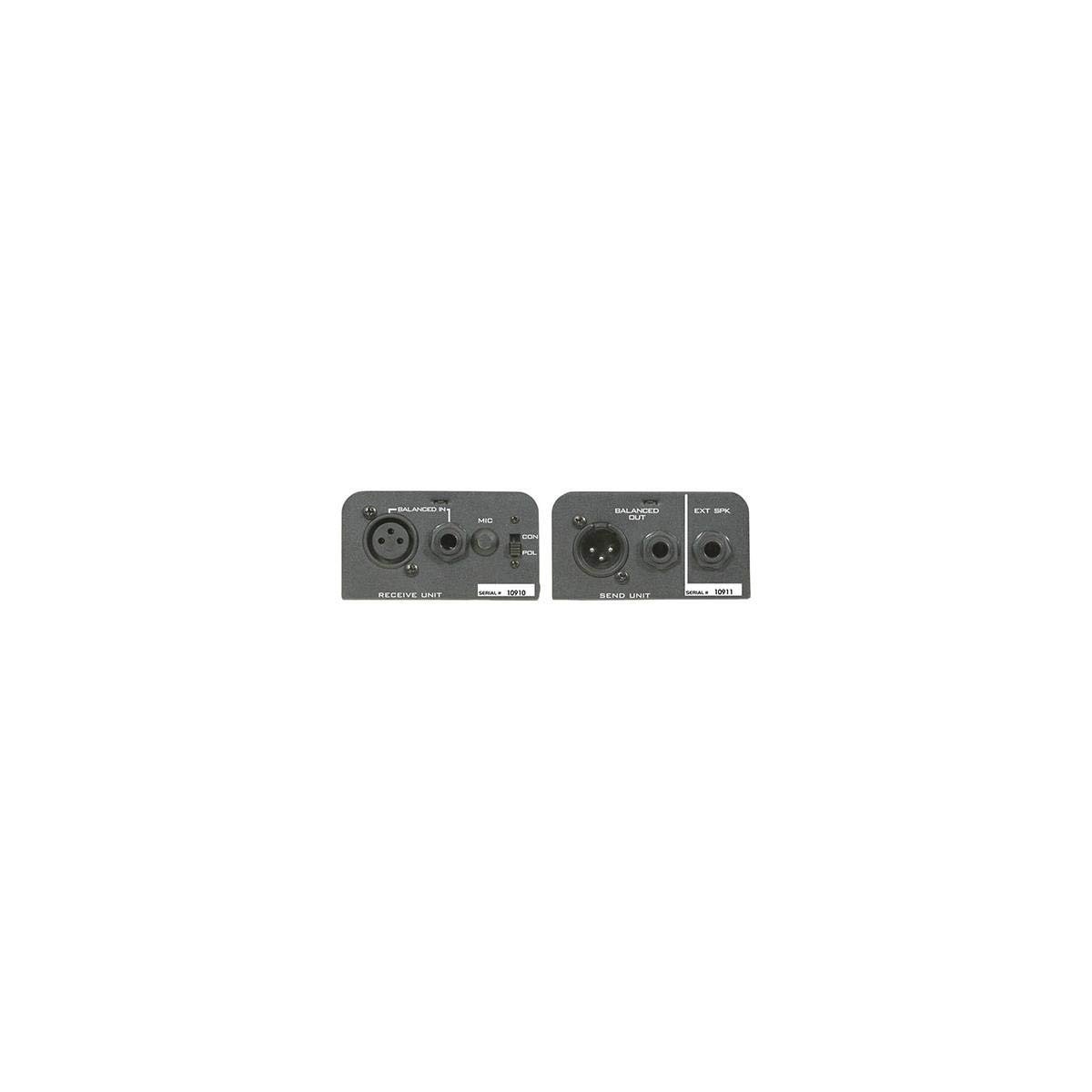LM-IMAGE-67208350-