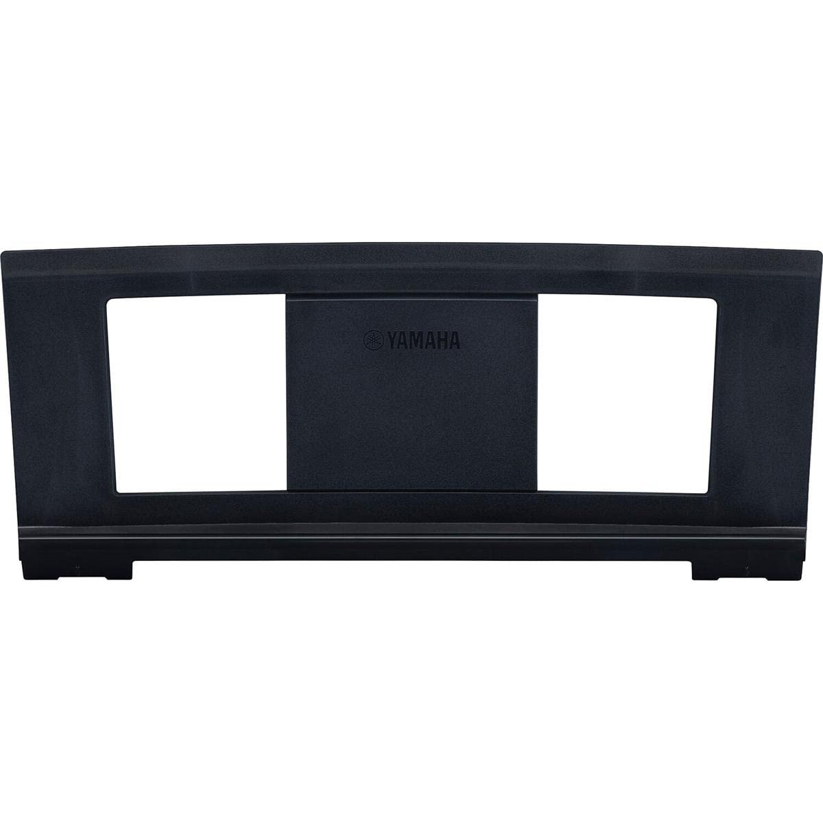 Yamaha PSREW310 76-Key Touch Sensitive Portable Keyboard with PA130 Power Adapter