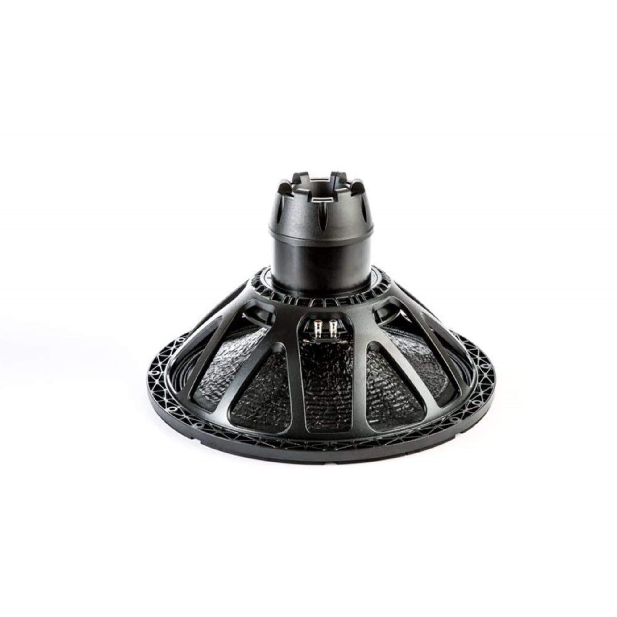 18 SOUND 21" Extended 4.5" VC 1800W RMS