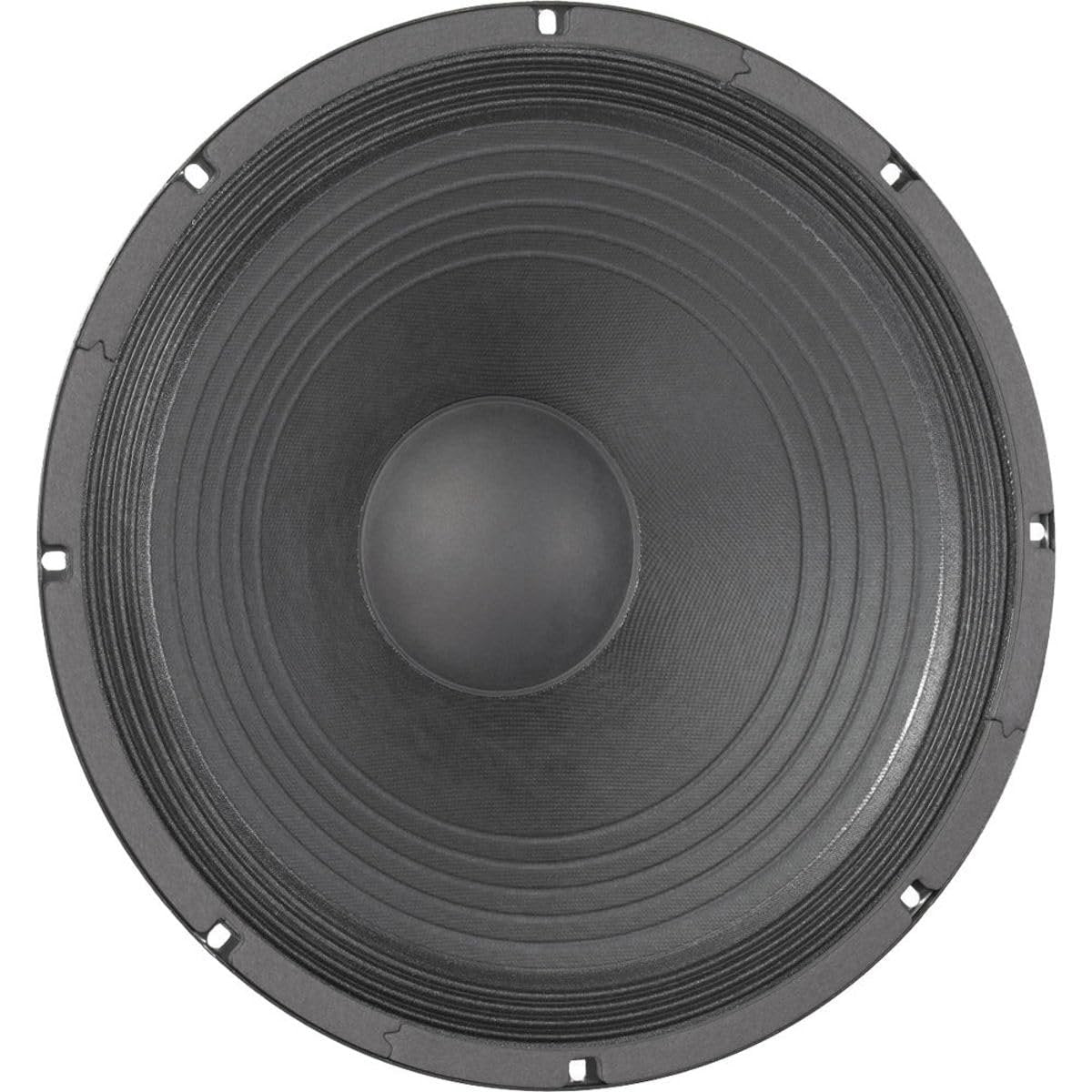 EMINENCE DELTA15B 15-Inch American Standard Series Speakers