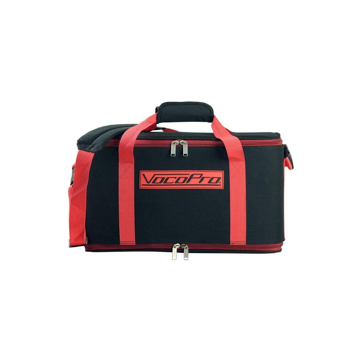 VocoPro Bag (BAG10)
