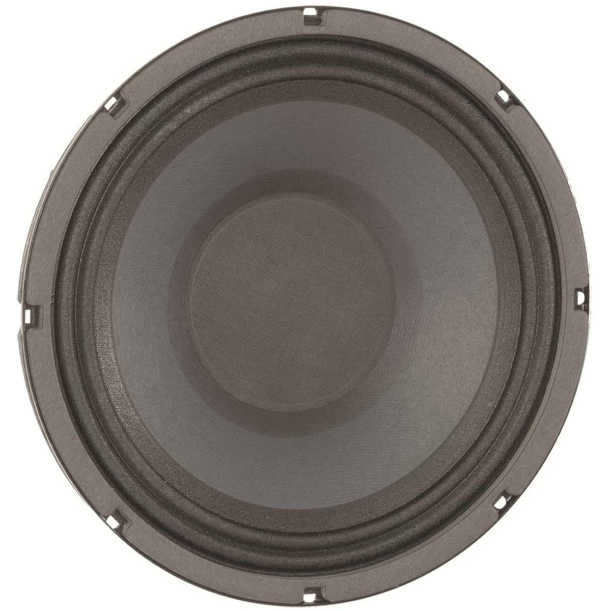 Eminence Legend B810 10" Bass Amplifier Speaker, 300 Watts at 32 Ohms