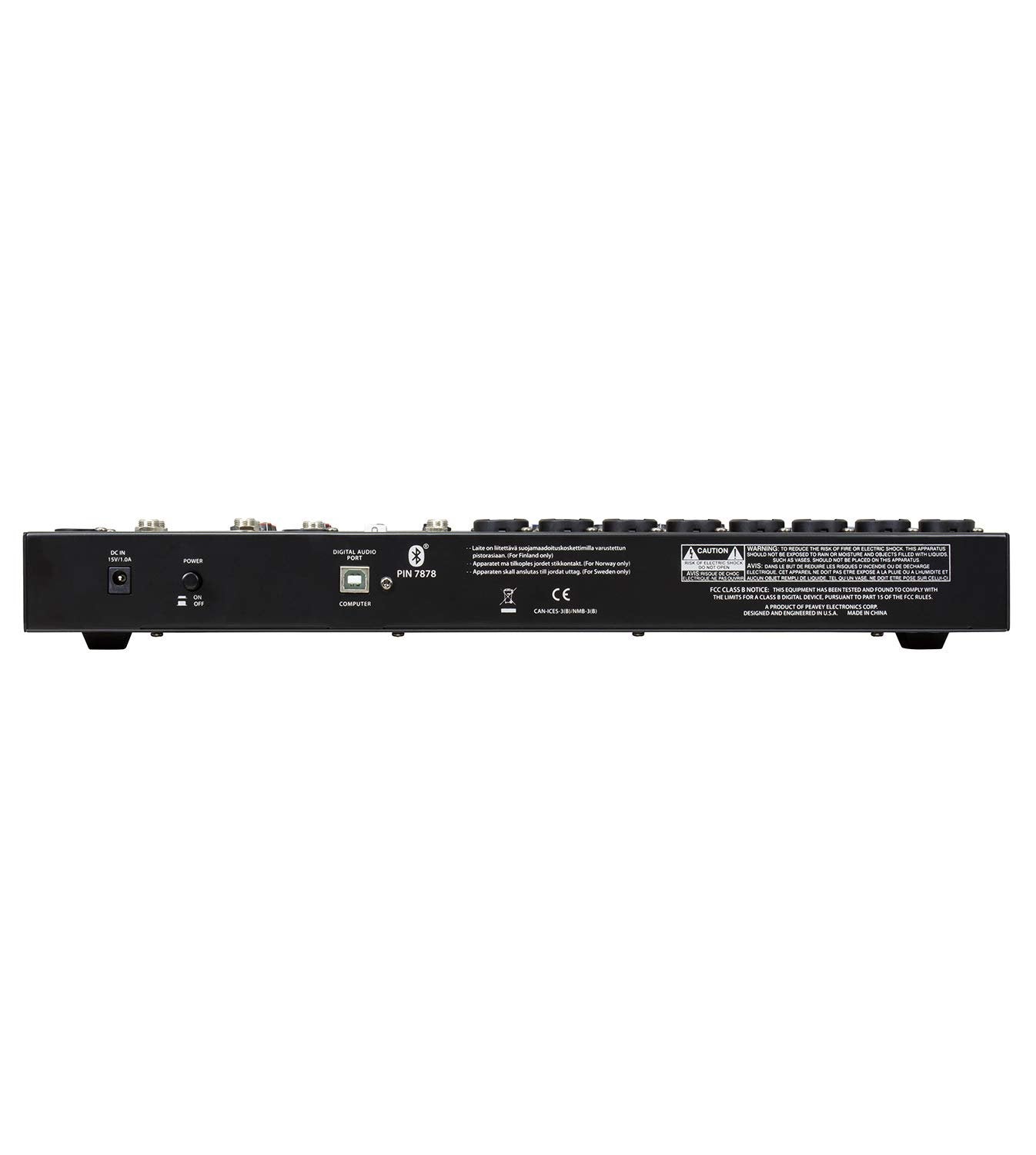 LM-IMAGE-65502739-
