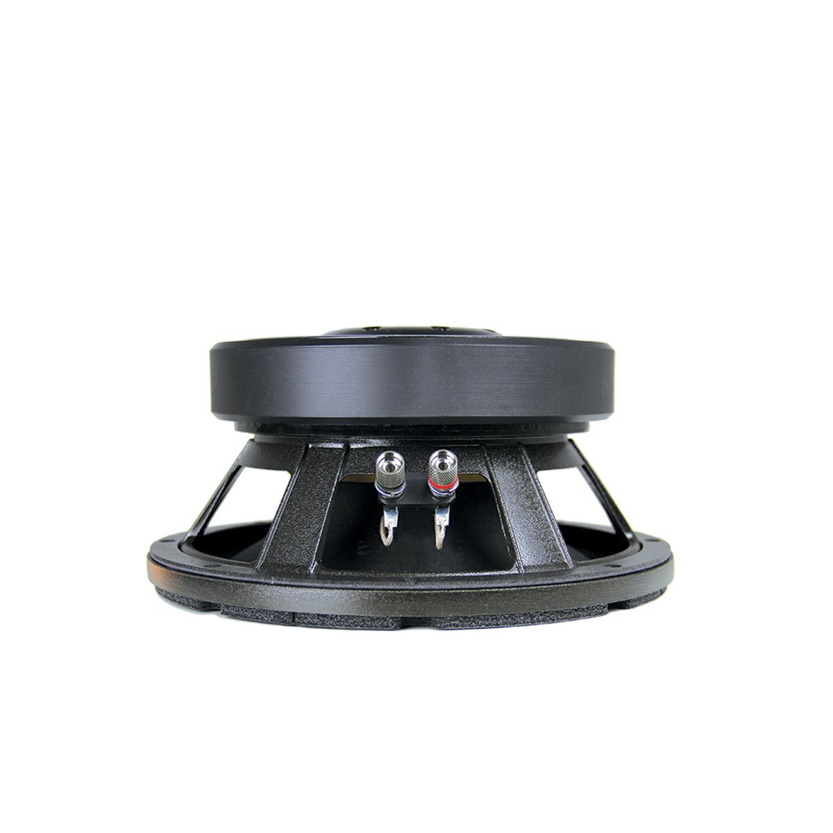 Eminence Professional Series Kappa Pro 10LF 10" Bass Amplifier Speaker, 600 Watts at 8 Ohms