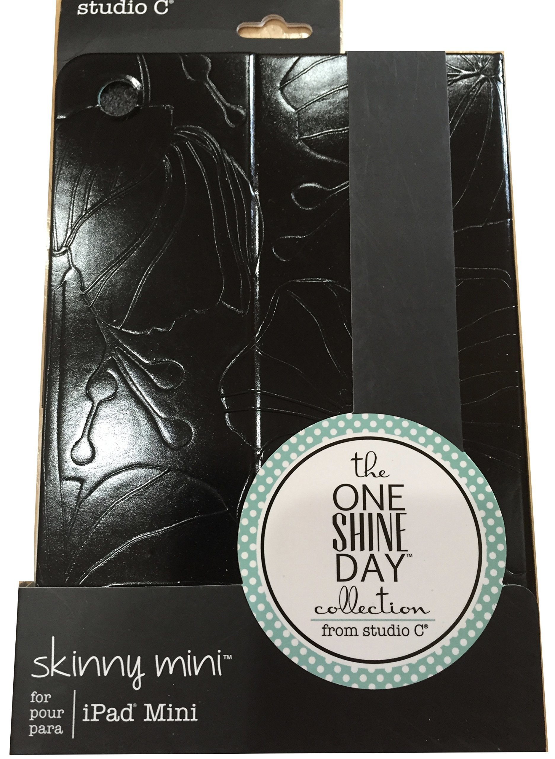 Studio C Skinny Mini iPad Mini Case