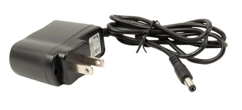 VocoPro IEM-900-ST4
