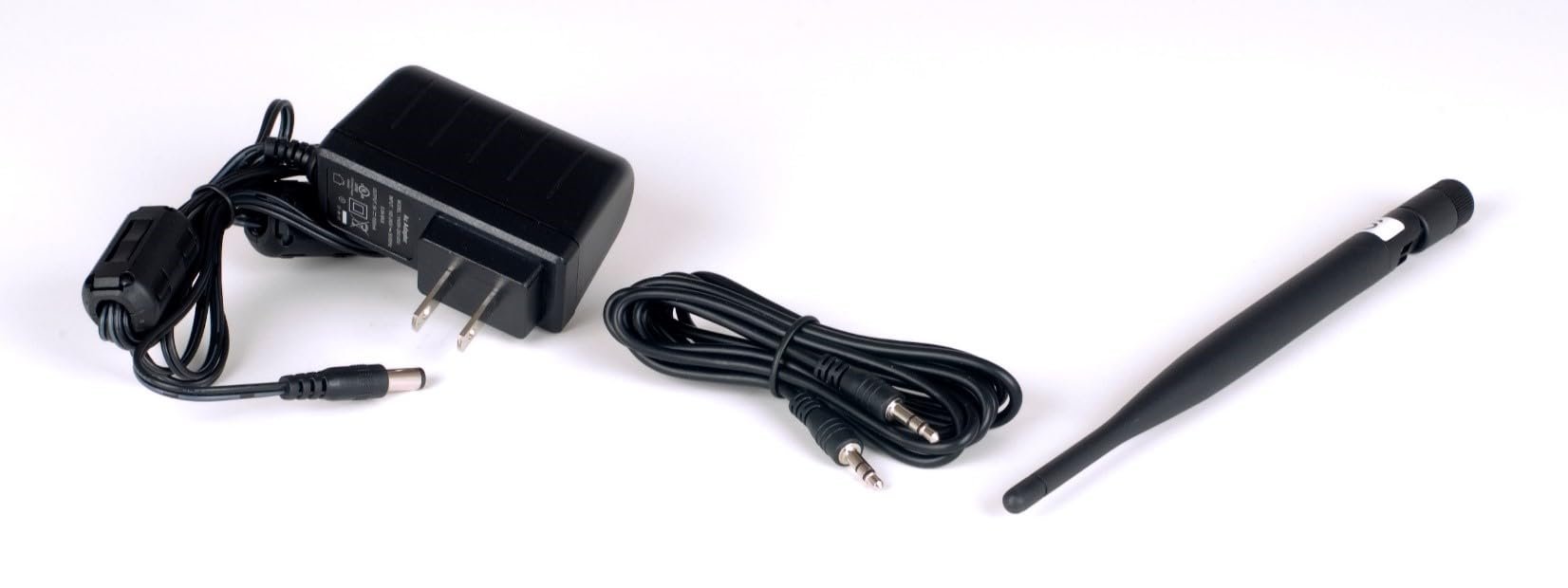 VocoPro Silent-Party-206