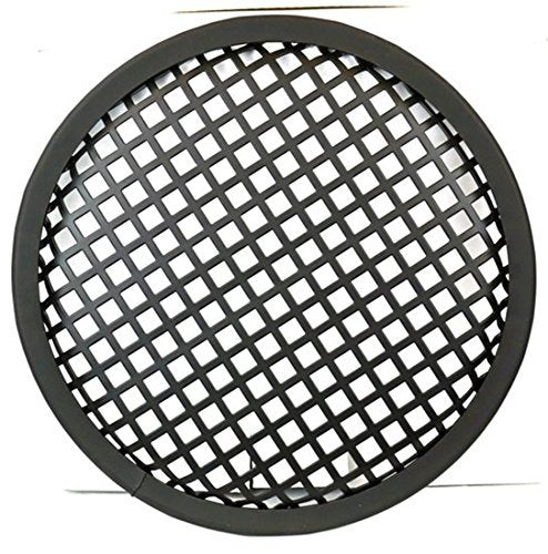 TB GR8 8-Inch Monster Grill