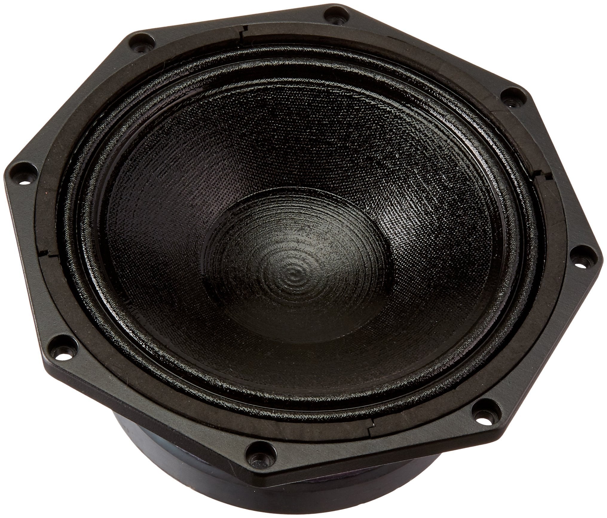 CELESTION FTR082011D 8-Inch 3000Watts Mid Bass, Set of 1